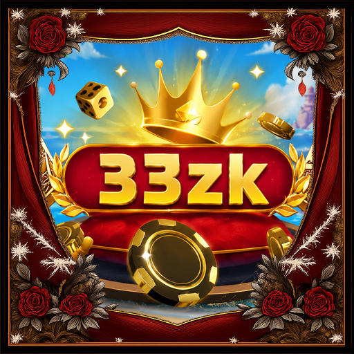 33zk — galeri pratinjau Resmi APK